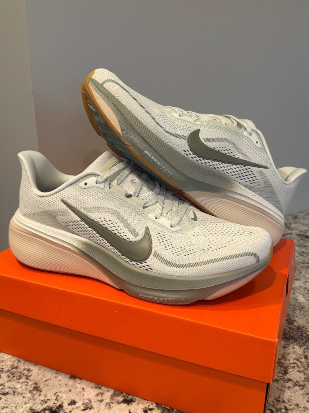 Men’s Nike Pegasus 42